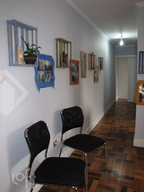 Image 3 - 227876